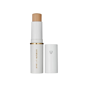 Eye of Horus - Ritual Skin Foundation Stick Medium – product image
