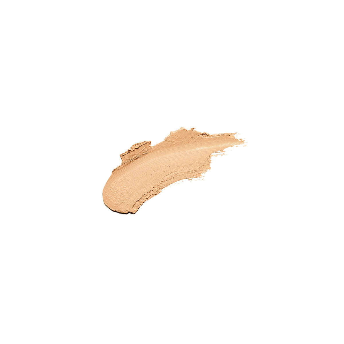 Eye of Horus - Ritual Skin Foundation Stick Medium – product image 2