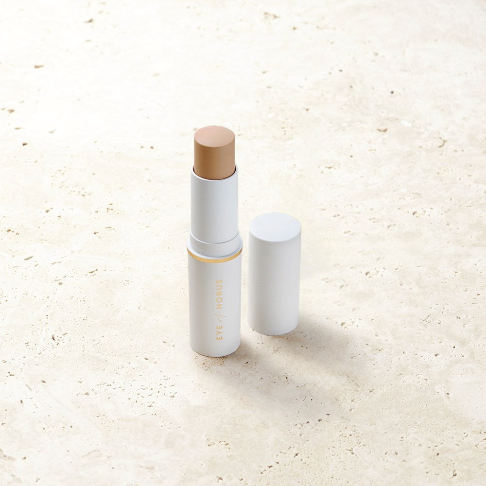 Eye of Horus - Ritual Skin Foundation Stick Medium – product image 3