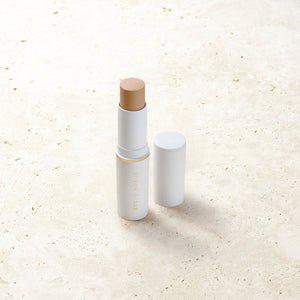 Eye of Horus - Ritual Skin Foundation Stick Medium – product image 3