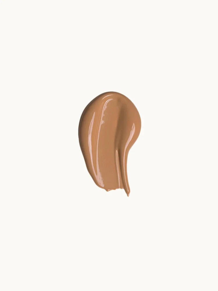 Eye of Horus - Second Skin Foundation Deep/Tan – product image 2