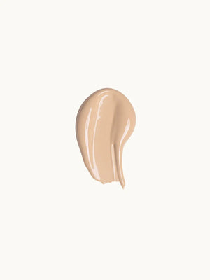 Eye of Horus - Second Skin Foundation Fair/Light – product image 2