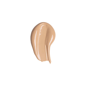 Eye of Horus - Second Skin Foundation Light/Medium – product image 2