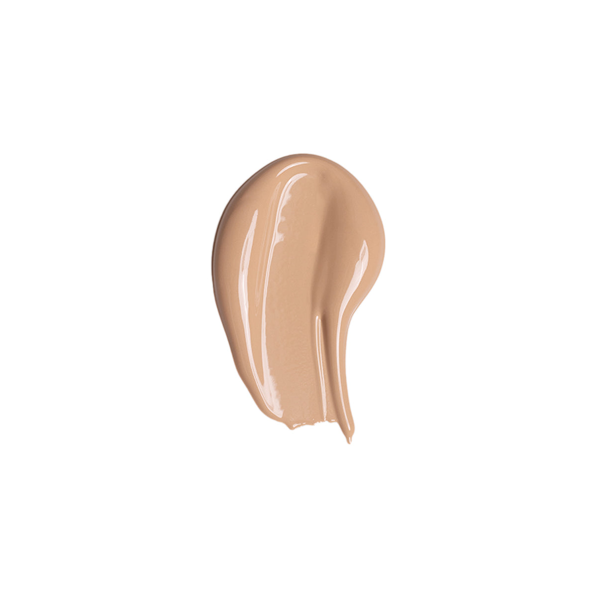 Eye of Horus - Second Skin Foundation Warm/Beige – product image 2