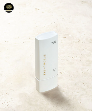 Eye of Horus - Skin Tint Serum Foundation Golden – product image