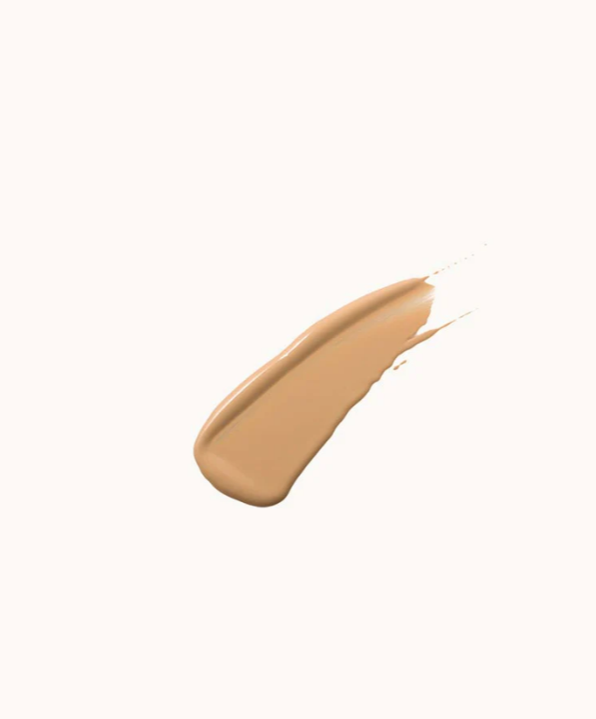 Eye of Horus - Skin Tint Serum Foundation Golden – product image 2