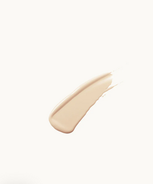 Eye of Horus - Skin Tint Serum Foundation Lightest – product image 2