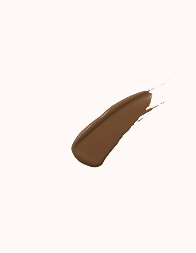 Eye of Horus - Skin Tint Serum Foundation Rich – product image 2