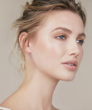 Eye of Horus - Triple C Concealer Light Alabaster – product image 3