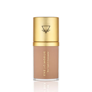 Eye of Horus - Triple C Concealer Medium Sand – product image