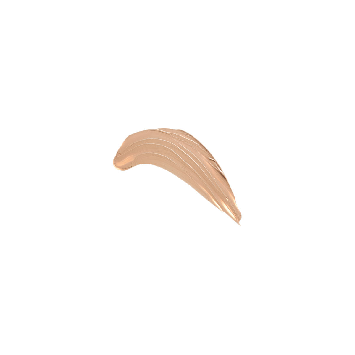 Eye of Horus - Triple C Concealer Medium Sand – product image 2