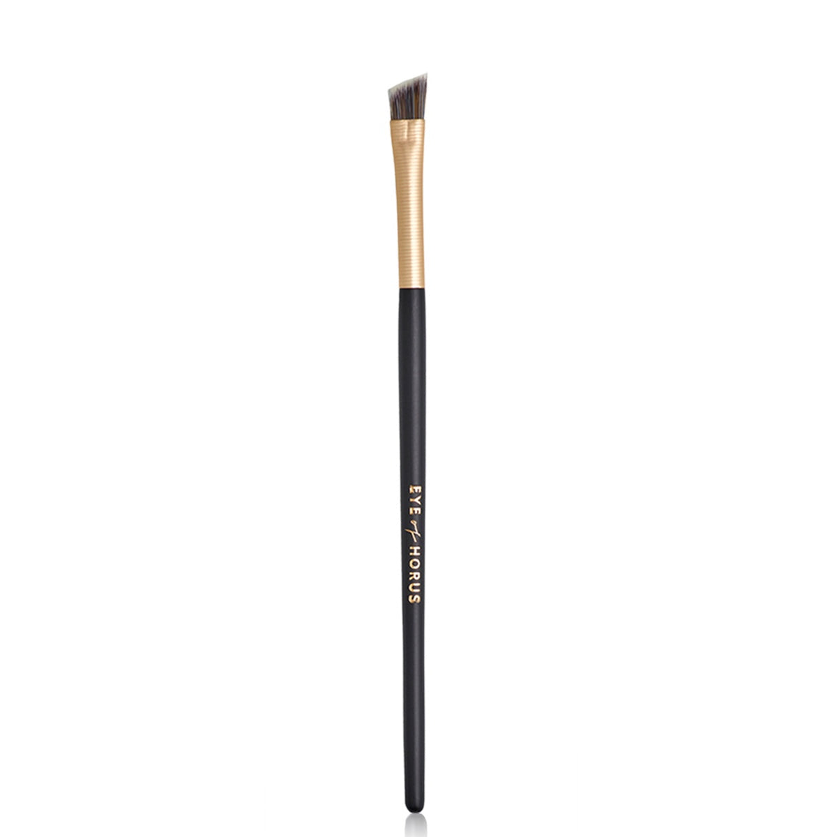 Eye of Horus - Vegan Eye Brush Trio Bundle (Angled, Shading & Shadow) – Eye of Horus Vegan Angled Brush