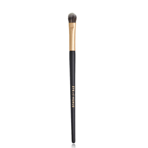 Eye of Horus - Vegan Eye Brush Trio Bundle (Angled, Shading & Shadow) – Eye of Horus Vegan Shading Brush