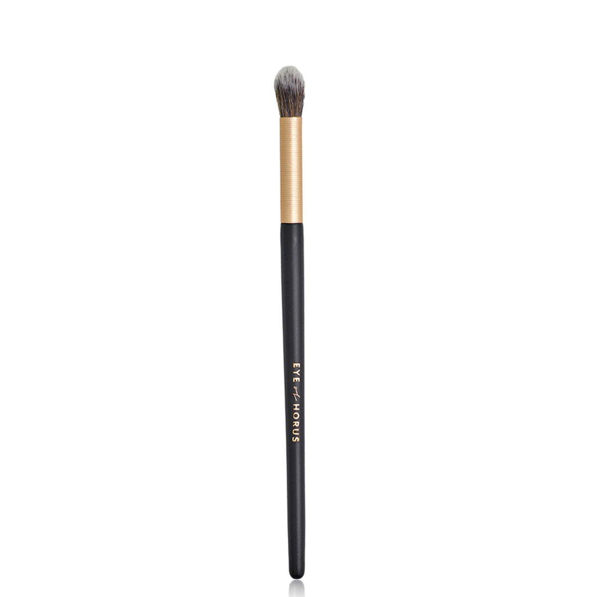 Eye of Horus - Vegan Eye Brush Trio Bundle (Angled, Shading & Shadow) – Eye of Horus Vegan Shadow Brush