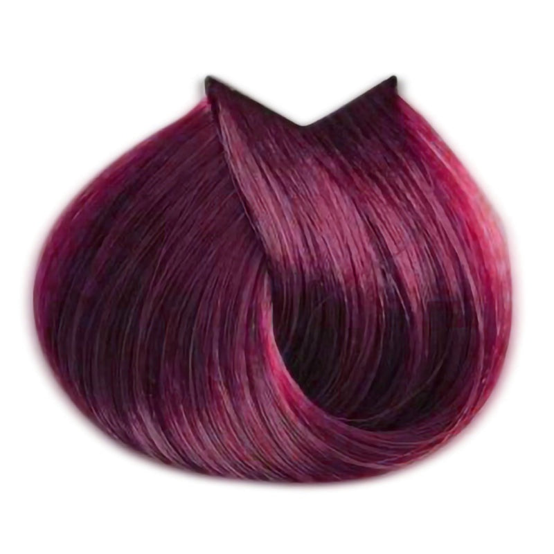 FarmaVita - Life Color Plus 0.22 Violet Booster 100ml – product image