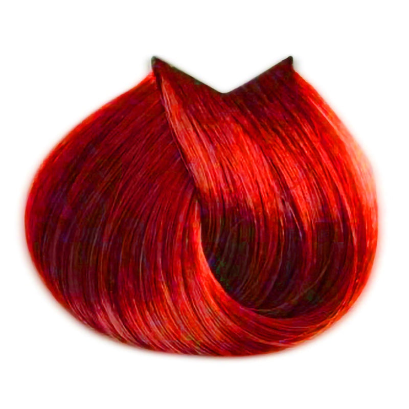 FarmaVita - Life Color Plus 0.66 Red Booster 100ml – product image