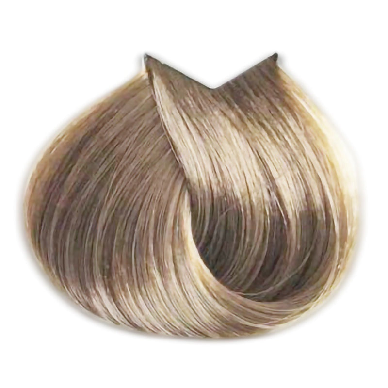 FarmaVita - Life Color Plus 10.0 Platinum Blonde 100ml – product image