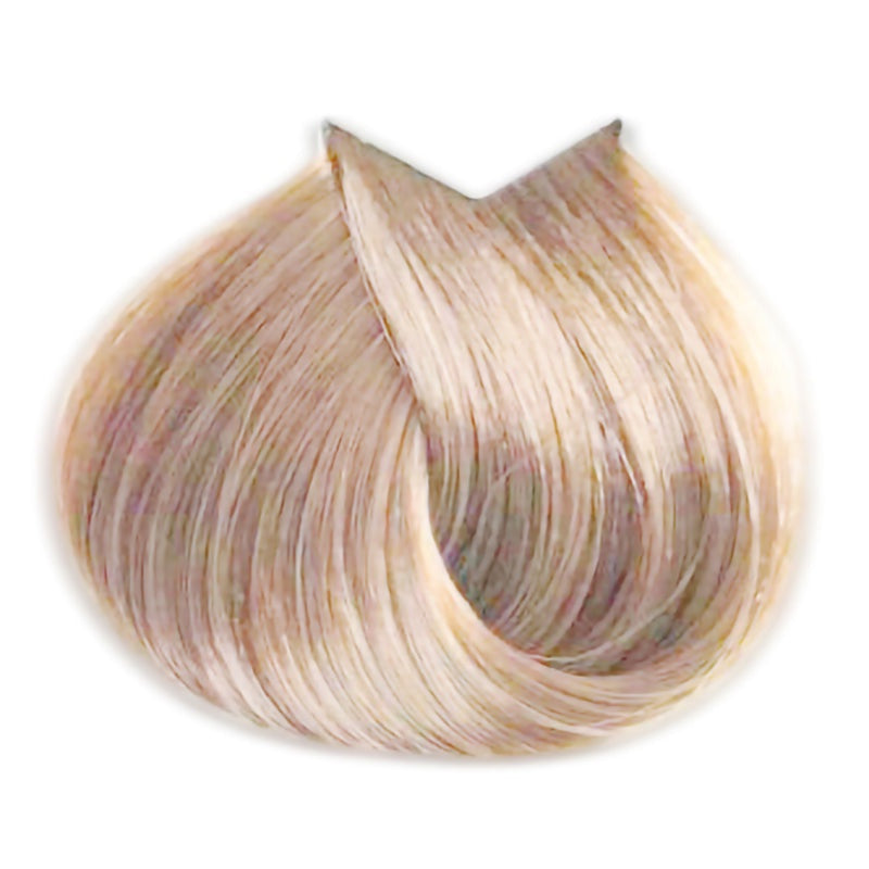 FarmaVita - Life Color Plus 10.02 Platinum Pearl Blonde 100ml – product image