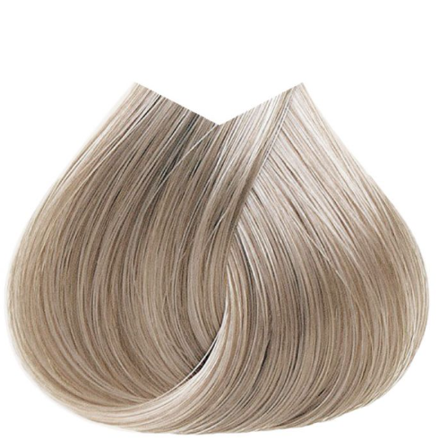 FarmaVita - Life Color Plus 10.021 Platinum Pearl Ash Blonde 100ml – product image