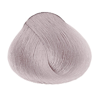 FarmaVita - Life Color Plus 10.102 Platinum Ash Pearl Blonde 100ml – product image