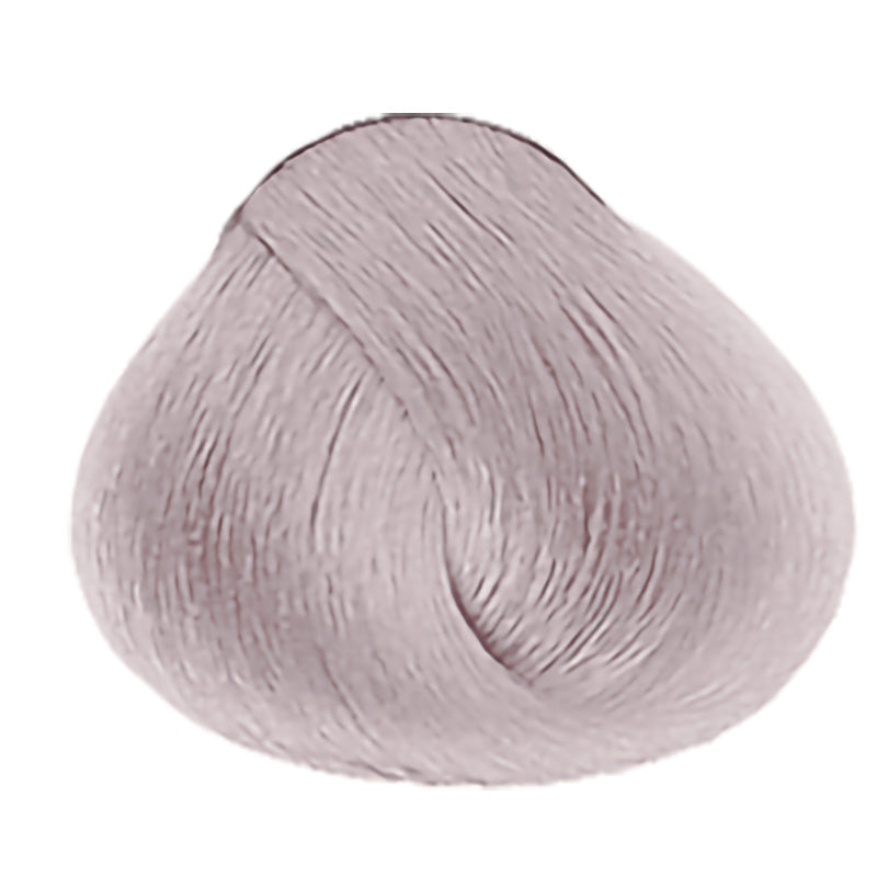FarmaVita - Life Color Plus 10.102 Platinum Ash Pearl Blonde 100ml – product image