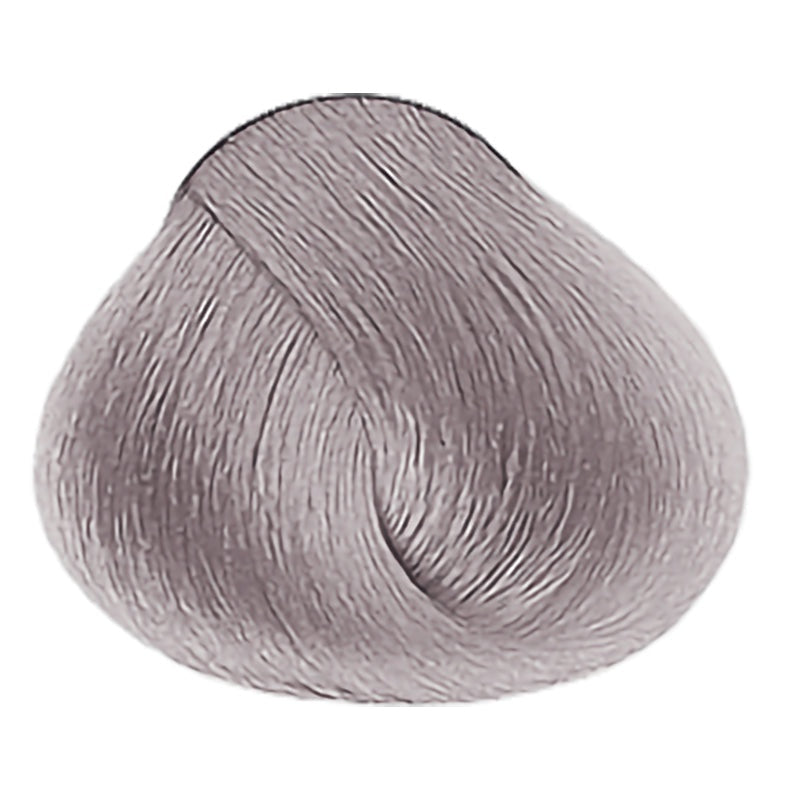 FarmaVita - Life Color Plus 10.12 Platinum Ash Iridescent Blonde 100ml – product image