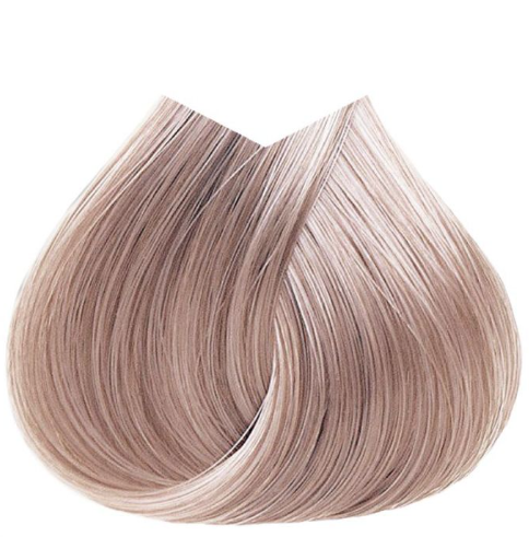 FarmaVita - Life Color Plus 10.26 Platinum Violet Red Blond 100ml – product image