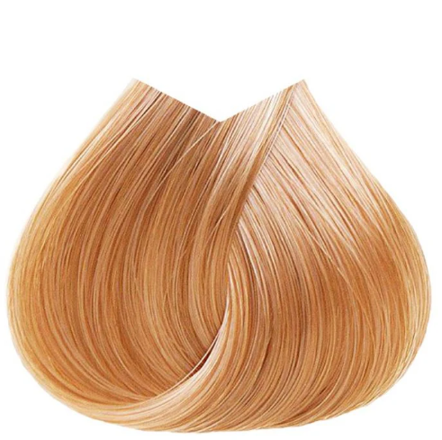 FarmaVita - Life Color Plus 10.34 Platinum Golden Copper Blonde 100ml – product image