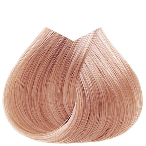 FarmaVita - Life Color Plus 10.5 Platinum Mahogany Blonde 100ml – product image