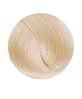 FarmaVita - Life Color Plus 12.0 Special Blonde Natural 100ml – product image