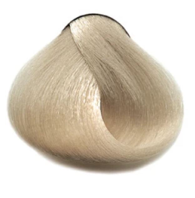 FarmaVita - Life Color Plus 12.022 Special Blonde Pearl Cendre 100ml – product image