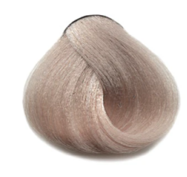 FarmaVita - Life Color Plus 12.21 Special Blonde Violet Ash 100ml – product image