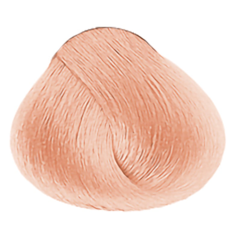 FarmaVita - Life Color Plus 12.43 Special Blonde Copper Golden 100ml – product image