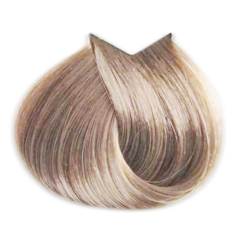 FarmaVita - Life Color Plus 12.89 Special Blonde Pearl Cendre 100ml – product image