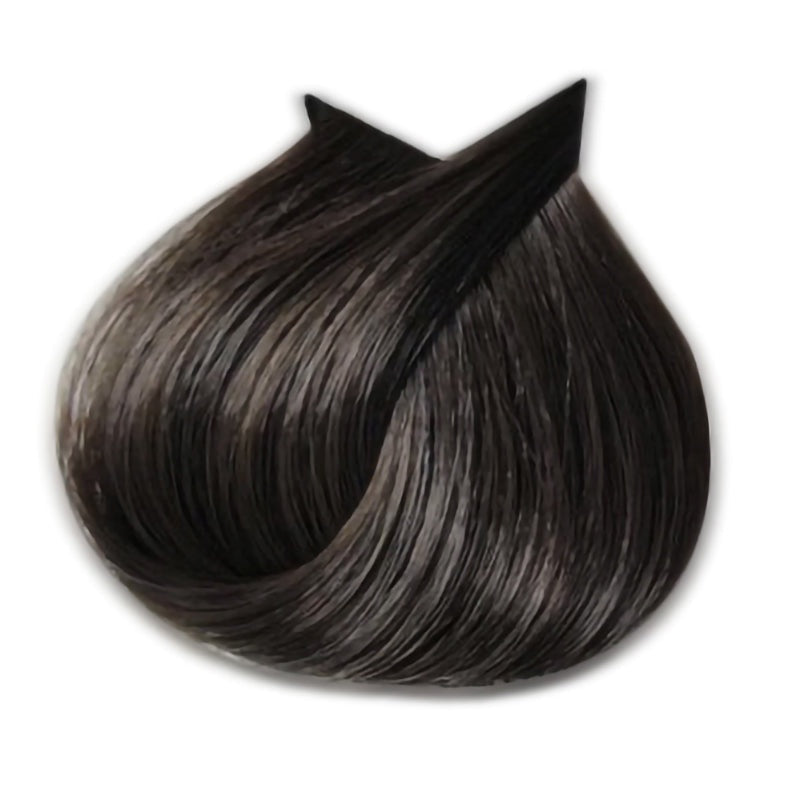 FarmaVita - Life Color Plus 5.1 Light Ash Brown 100ml – product image