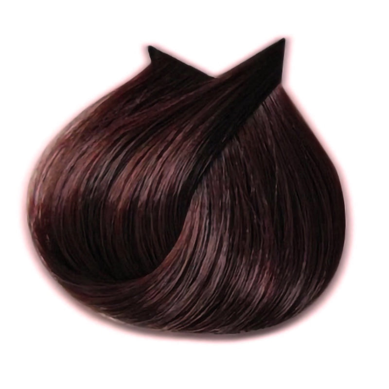 FarmaVita - Life Color Plus 5.62 Light Red Violet Brown 100ml – product image