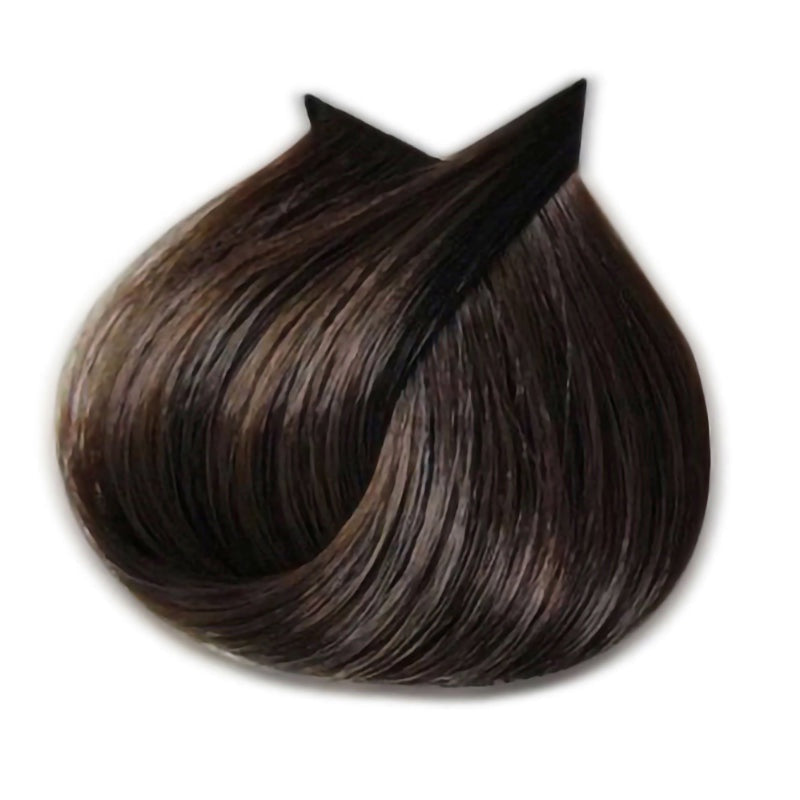 FarmaVita - Life Color Plus 5.7 Light Brown Brown 100ml – product image