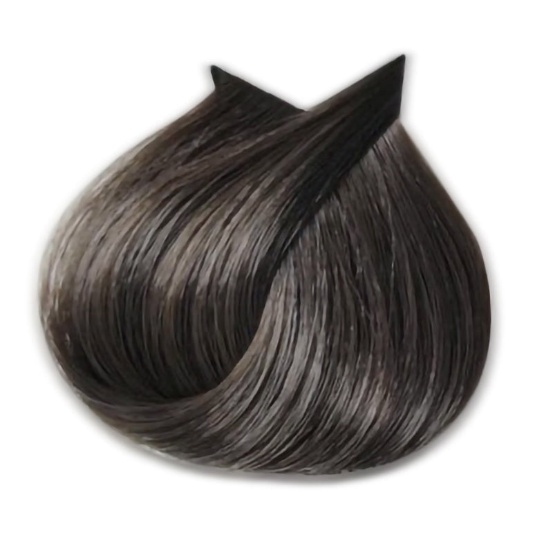 FarmaVita - Life Color Plus 6.1 Dark Ash Blonde 100ml – product image