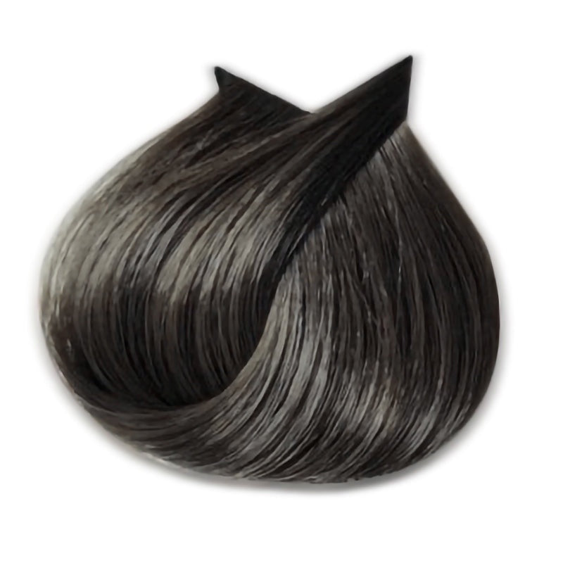FarmaVita - Life Color Plus 6.11 Dark Intense Ash Blonde 100ml – product image