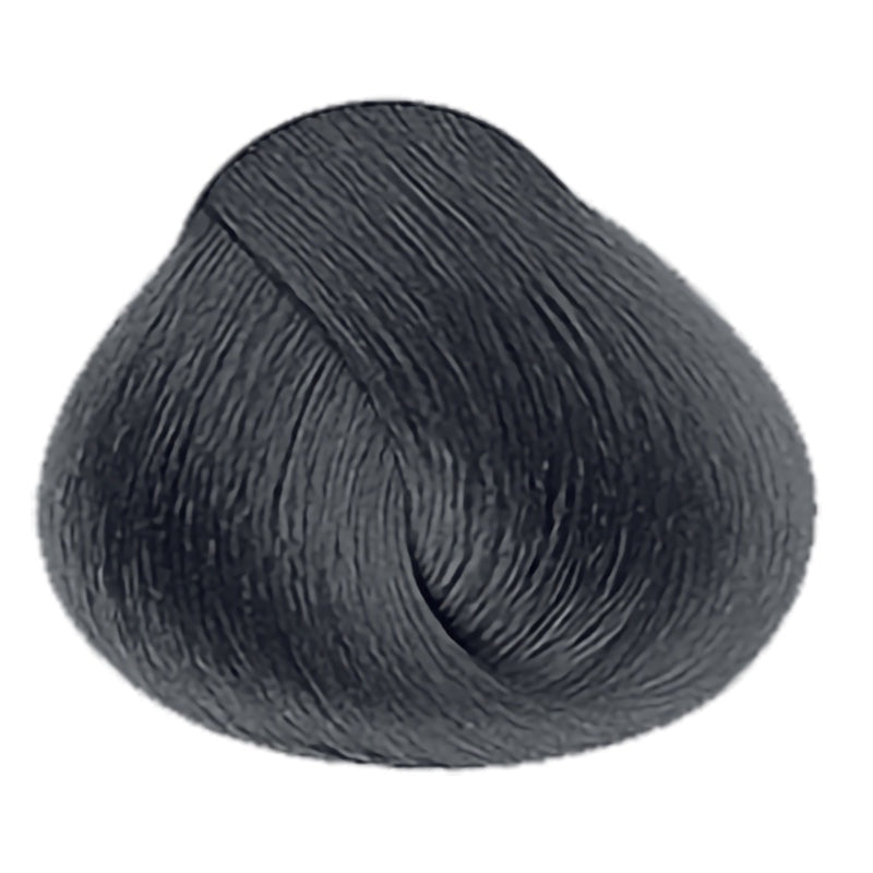 FarmaVita - Life Color Plus 6.12 Dark Ash Iridescent Blonde 100ml – product image
