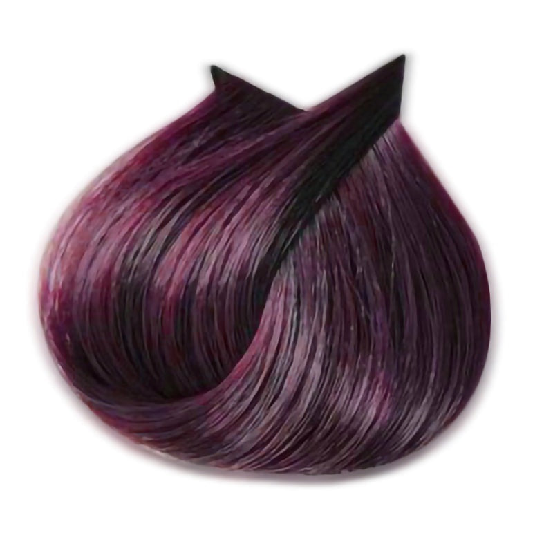 FarmaVita - Life Color Plus 6.26 Dark Iris Red Blonde 100ml – product image