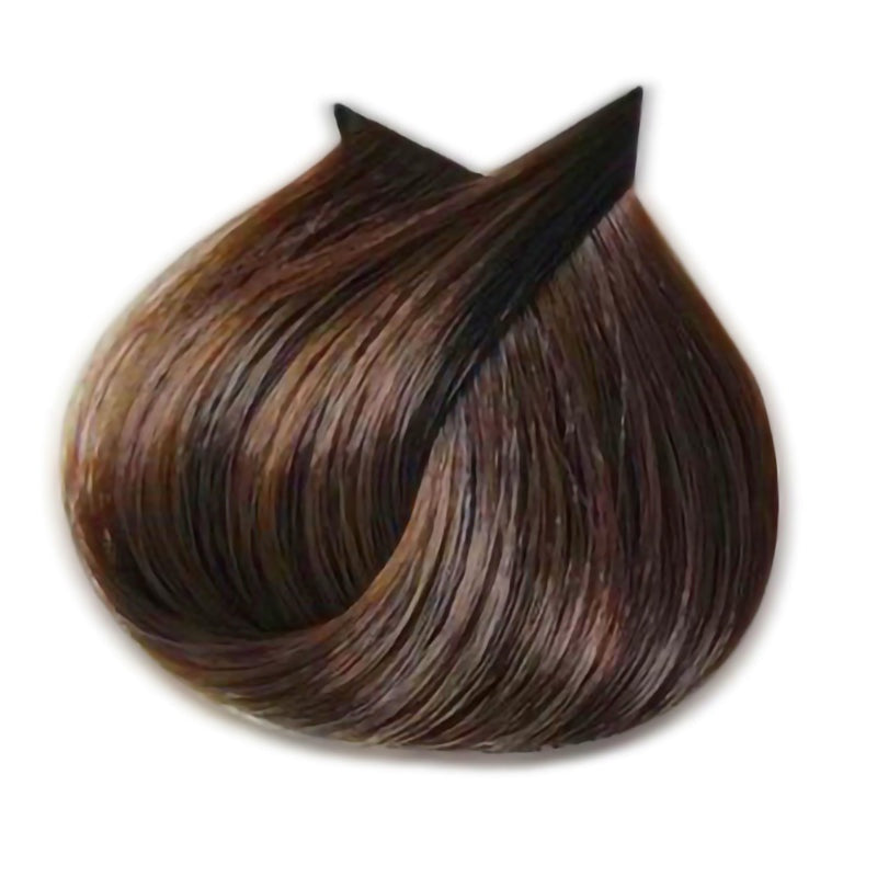 FarmaVita - Life Color Plus 6.3 Dark Gold Blonde 100ml – product image