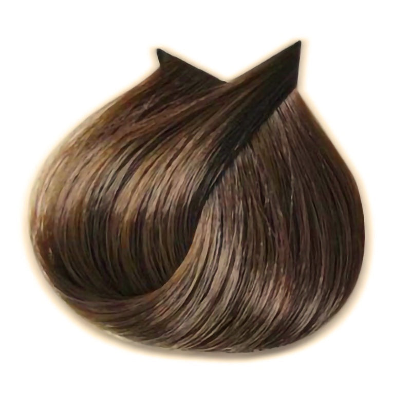 FarmaVita - Life Color Plus 6.31 Dark Gold Ash Blonde 100ml – product image