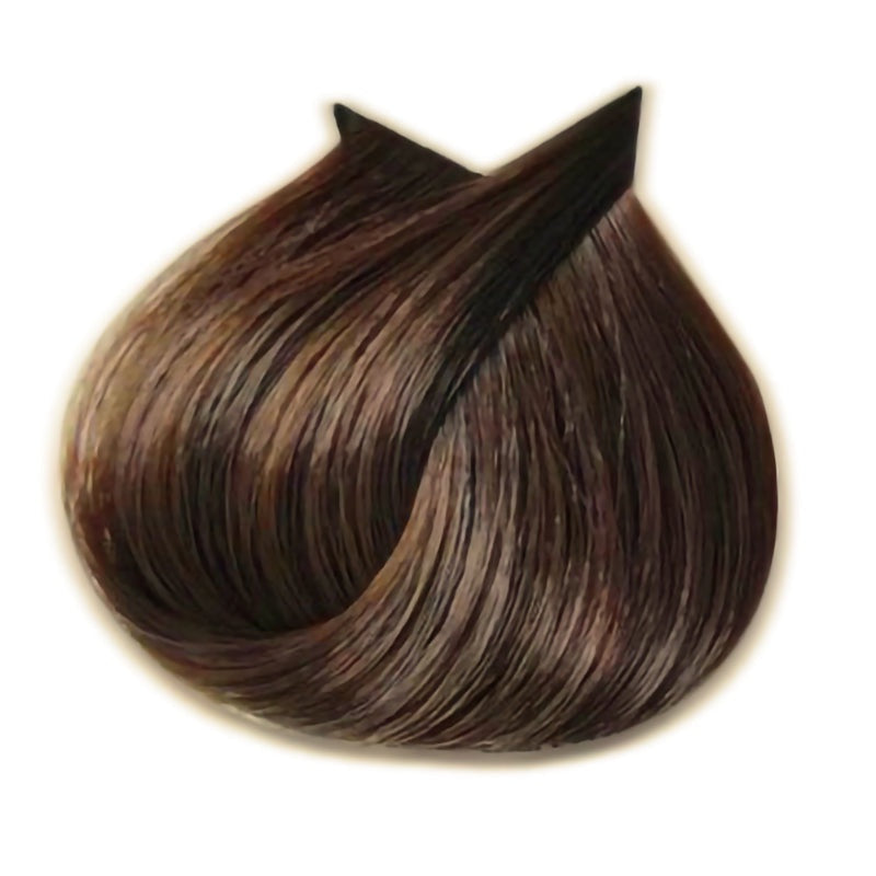 FarmaVita - Life Color Plus 6.32 Dark Gold Irisee Blonde 100ml – product image
