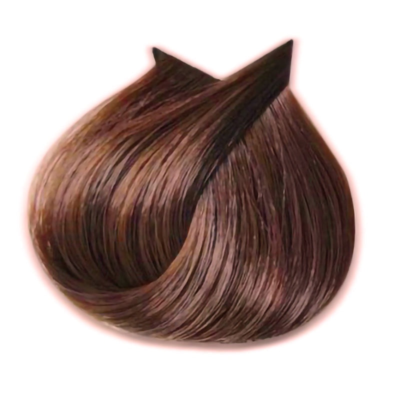 FarmaVita - Life Color Plus 6.34 Dark Gold Copper Blonde 100ml – product image