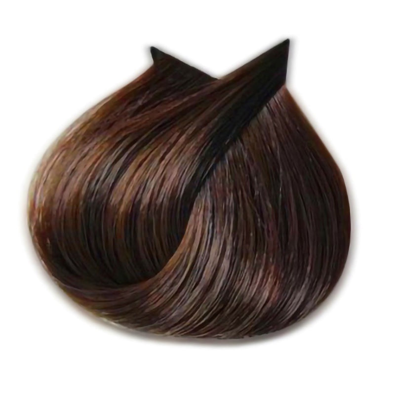 FarmaVita - Life Color Plus 6.35 Dark Chocolate Blonde 100ml – product image