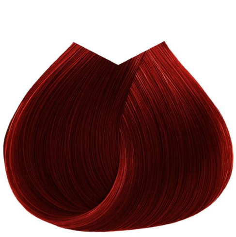 FarmaVita - Life Color Plus 6.666 Dark Carmine Red Blonde 100ml – product image