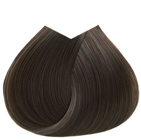 FarmaVita - Life Color Plus 6.71 Dark Brown Ash Blonde 100ml – product image
