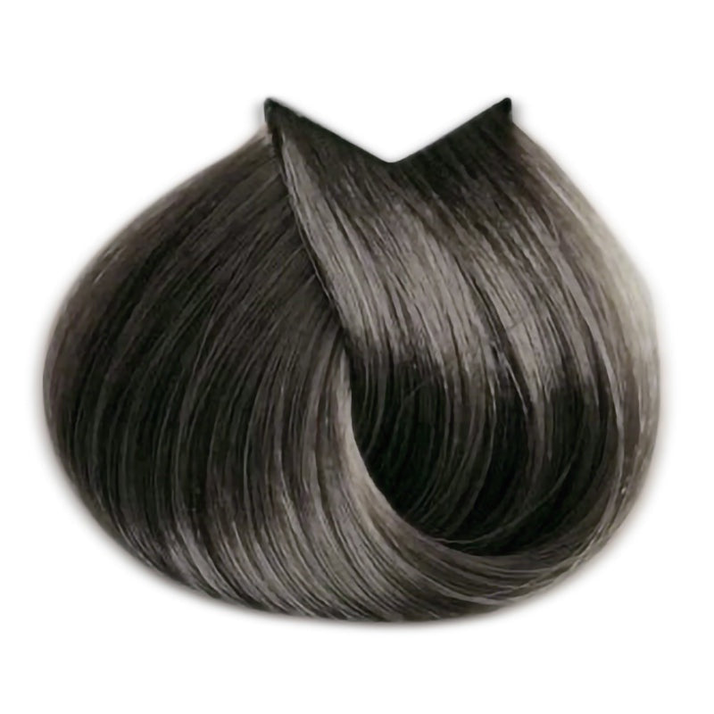 FarmaVita - Life Color Plus 7.11 Intense Ash Blonde 100ml – product image
