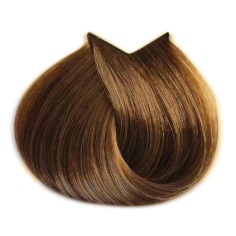 FarmaVita - Life Color Plus 7.32 Gold Irisee Blonde 100ml – product image